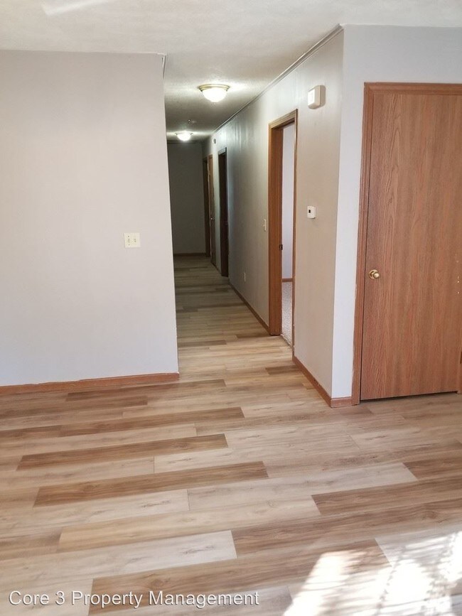 Foto del edificio - 1303 W Taylor St
