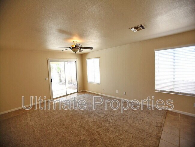 Photo - 24824 N 36th Ave House