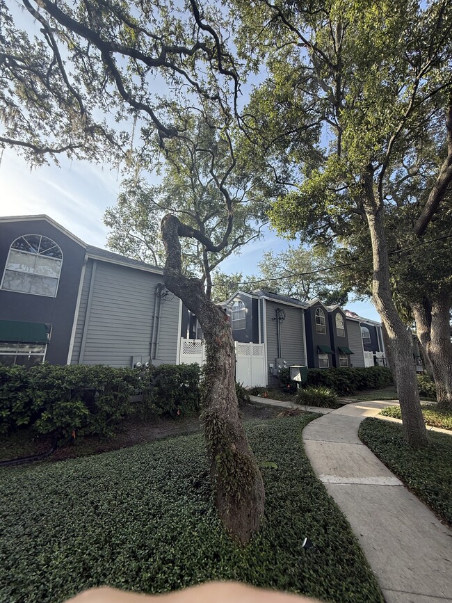 Photo - 606 S Albany Ave Apartment