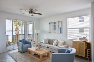 Building Photo - 5629 Double Eagle Cir