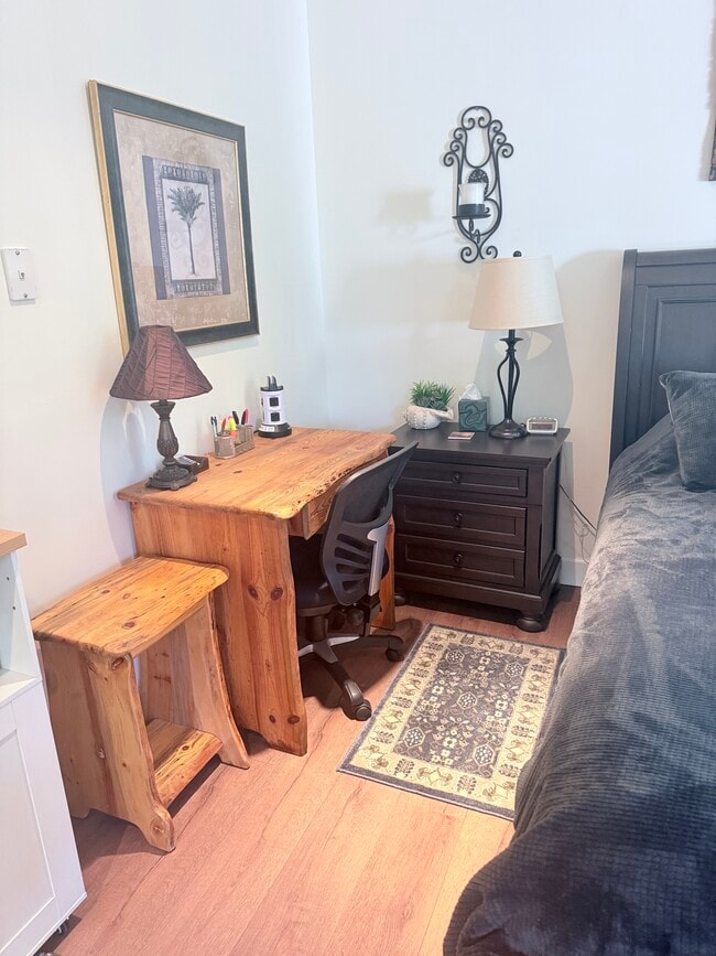 Foto del edificio - 431 Vista del Mar Dr