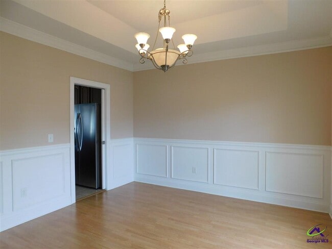 Foto del edificio - 714 Bay Laurel Cir