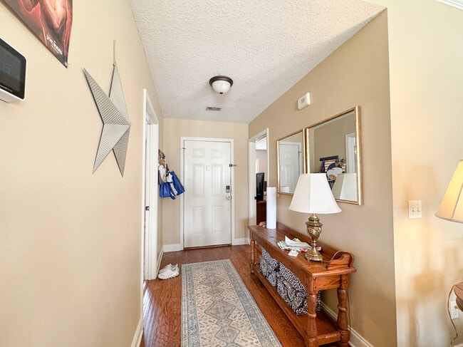 Foto del edificio - 112 Tuscany Trail