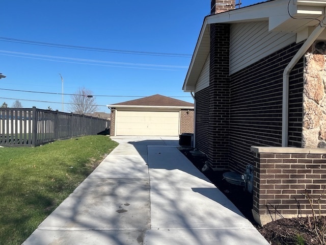 Building Photo - 507 Wingate Dr