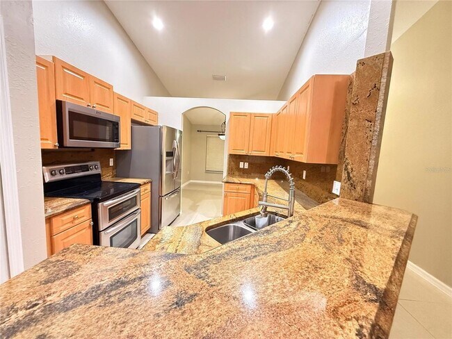 Foto del edificio - 317 Puffer Ct