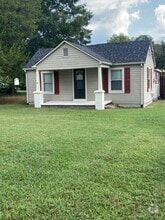 Building Photo - 5542 Meadowbrook Dr