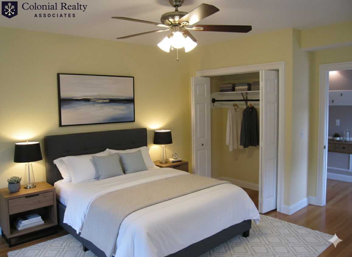 Photo - 38 Turner St. Unit 2