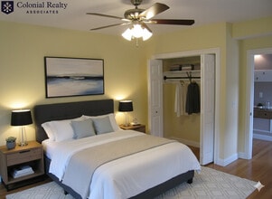 Building Photo - 38 Turner St