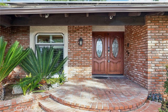 Building Photo - 21317 Candice Pl