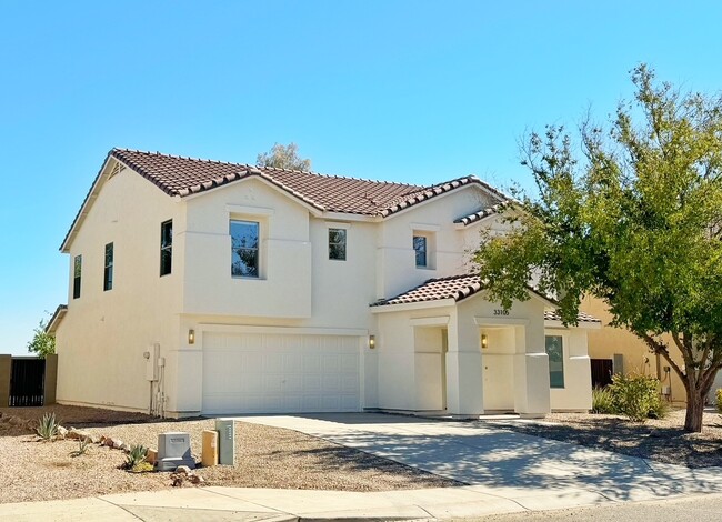 Building Photo - 33105 N Sonoran Trail