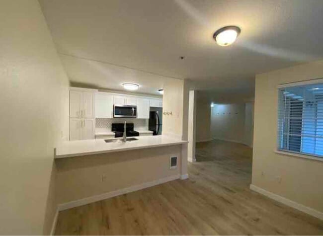 Building Photo - 7453 Newcastle Golf Club Rd