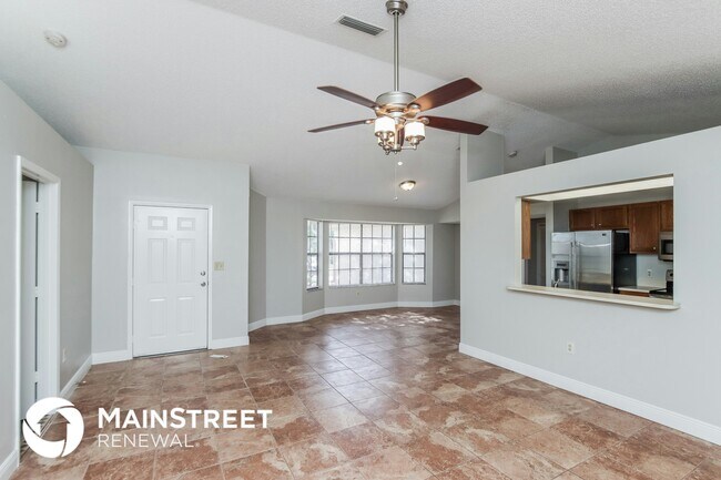 Foto del edificio - 707 Isar Ave NW