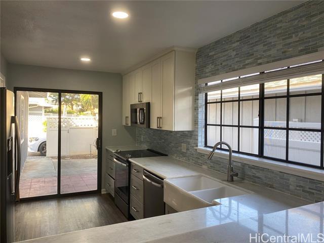 Foto del edificio - 91-1147-1147 Hamana St