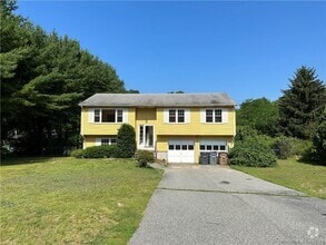 Building Photo - 30 Cavasin Dr