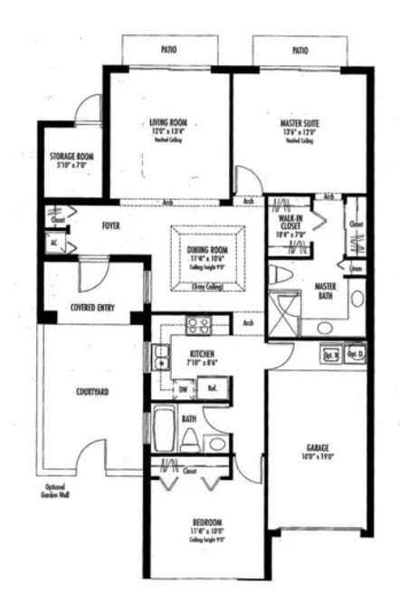 Building Photo - 14411 NW 83rd Pl