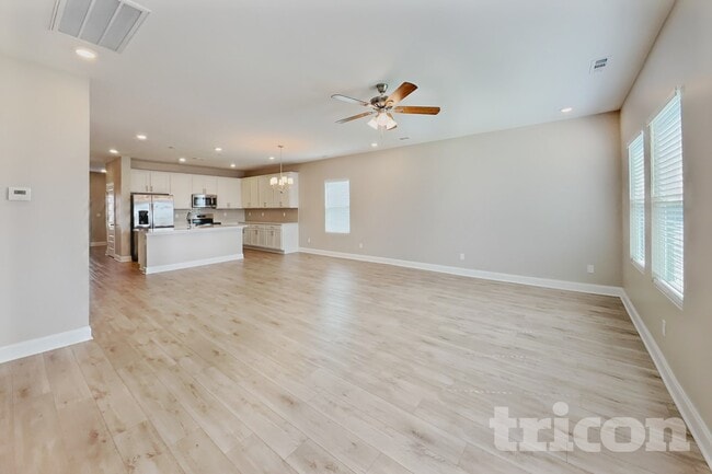 Building Photo - 3113 Arbor Vly Rd