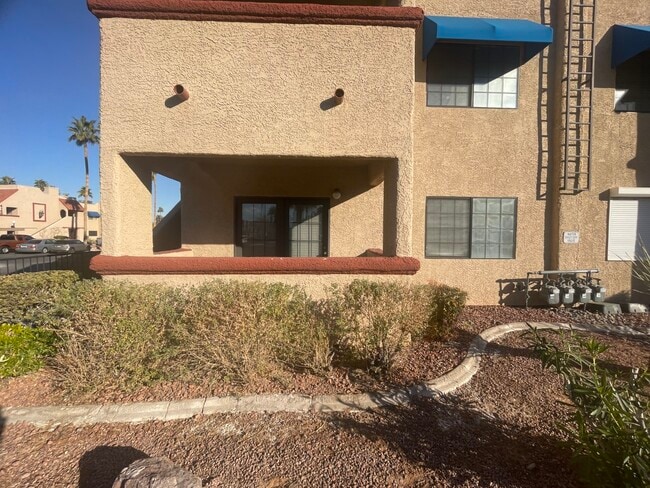 Foto del edificio - 4181 Gannet Cir