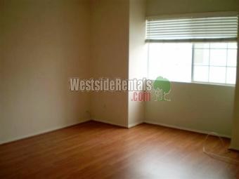 Foto principal - 1525 Spruce St