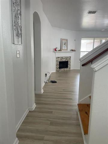 Building Photo - 101 Cliffbrook Dr