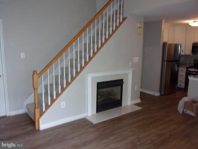 Foto del edificio - 11844 Breton Ct