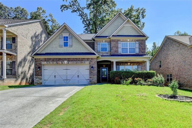 Building Photo - 11116 Densford Way