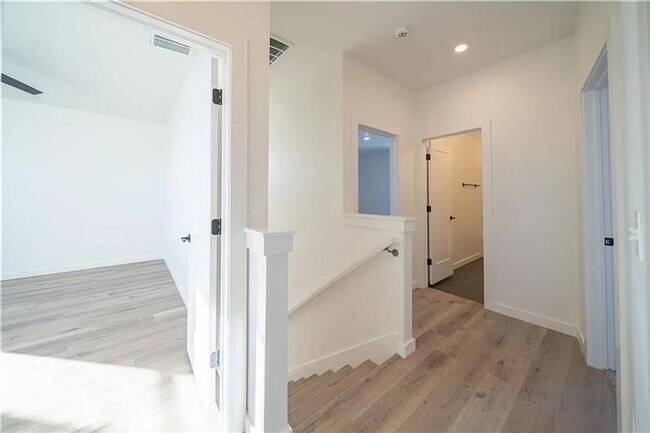 Foto del edificio - Beautiful Two-Story Home in NW OKC!