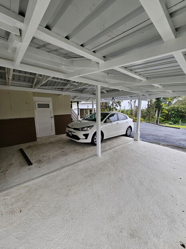 Foto del edificio - Beautiful 4 Bedroom 2 Bath Home in Hilo