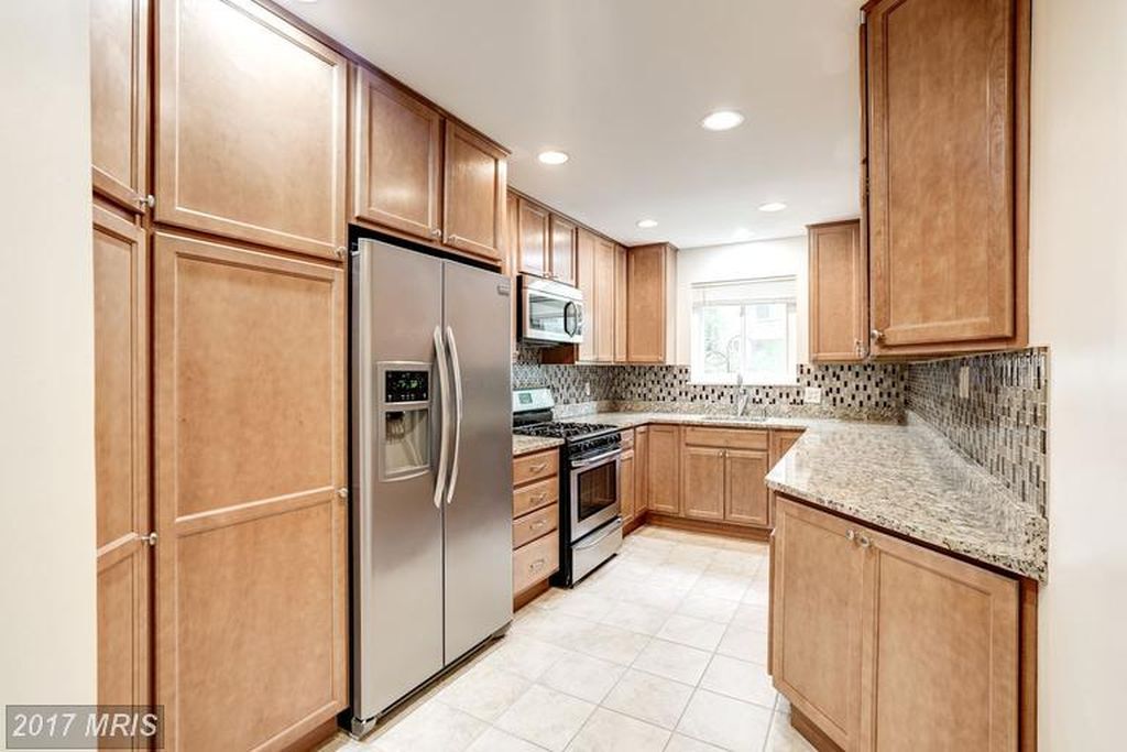 Foto principal - 11089 Saffold Way