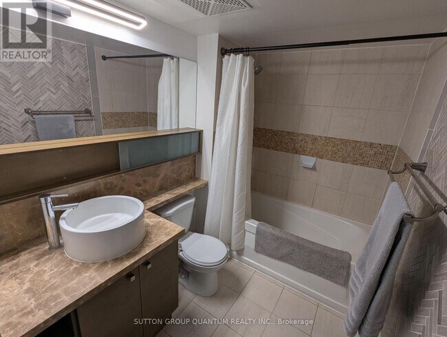 Photo du bâtiment - 11 Brunel Ct