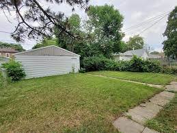 Building Photo - 5529 N 32nd St