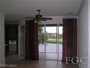 Building Photo - 13860 Avon Park Cir