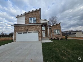 Building Photo - 509 Halifax Ct