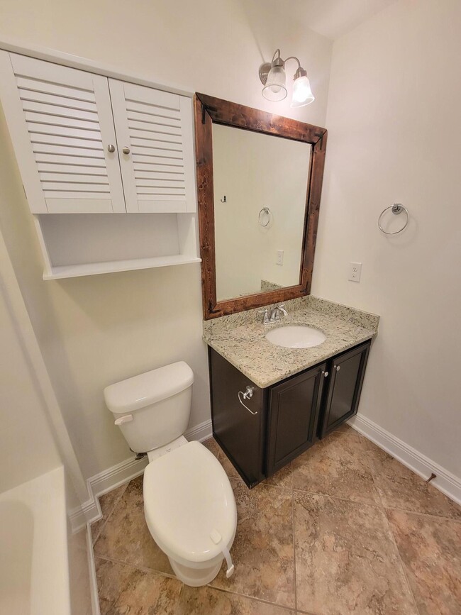 Building Photo - 2145 Wilsons Plover Cir