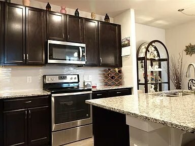 Foto del edificio - 15274 W 64th Ln