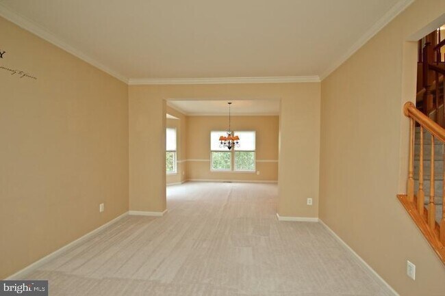 Building Photo - 3502 Carlyle Ct