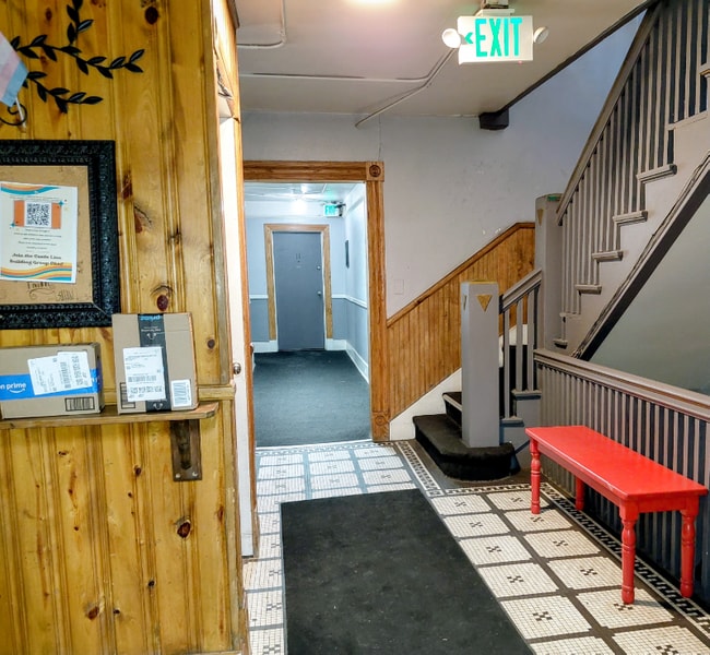 Photo - 440 E 13th Ave Apartment