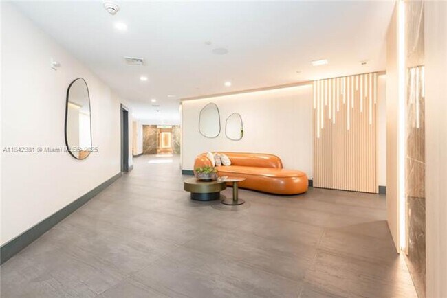 Foto del edificio - 90 SW 3rd St