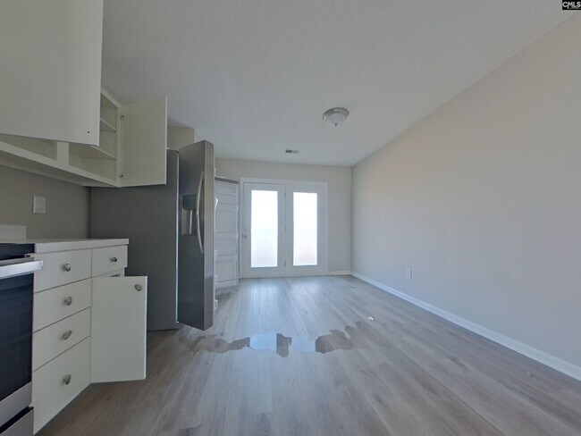 Foto del edificio - 3 Glen Knoll Ct
