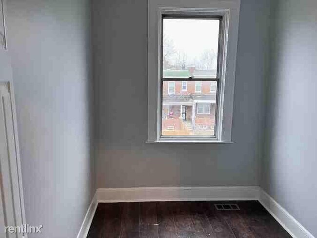 Foto del edificio - 3313 St Ambrose Ave