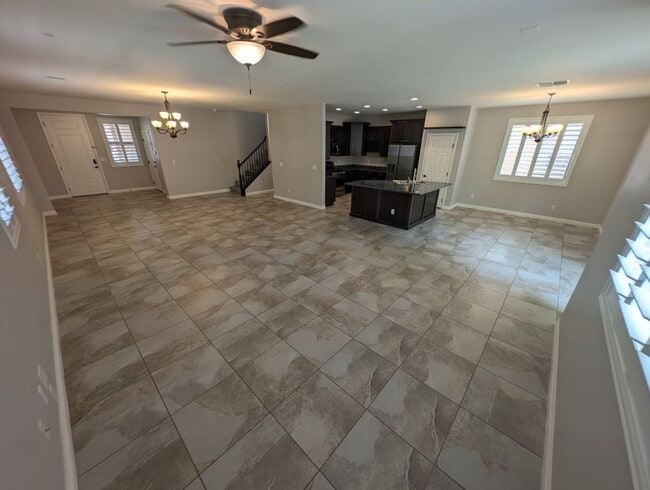 Foto del edificio - 10422 Hickory Bark Rd
