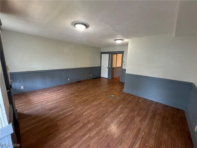 Foto del edificio - 322 Pratt St