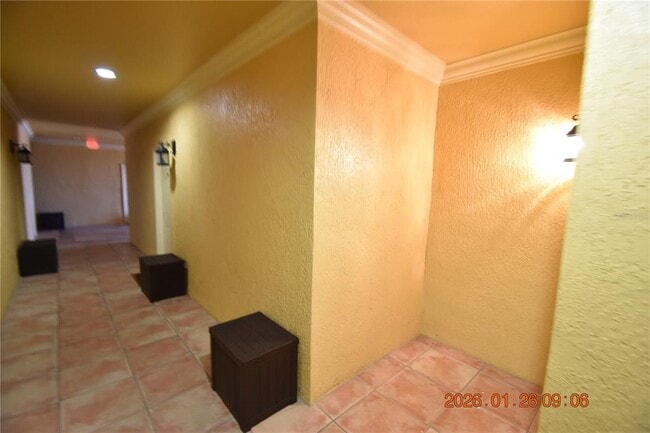 Foto del edificio - 4323 Bayside Village Dr