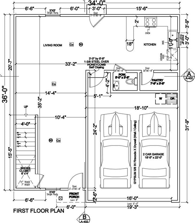 Building Photo - 9210 Martell St