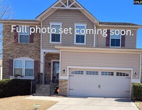 Building Photo - 651 Stonebury Cir