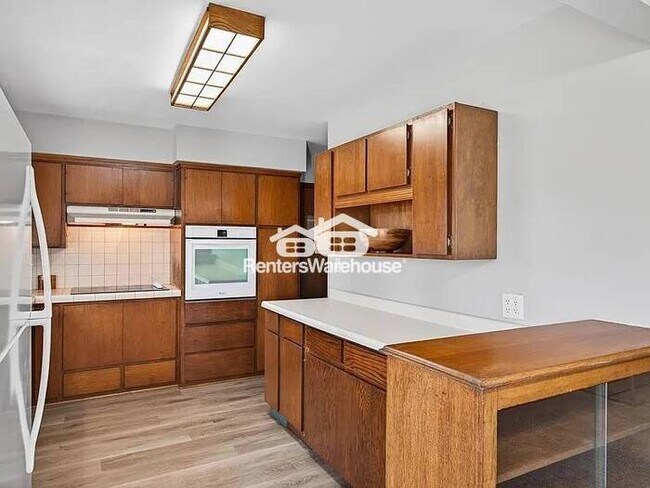 Foto del edificio - Charming 3 bed/2 bath home in Shoreview!