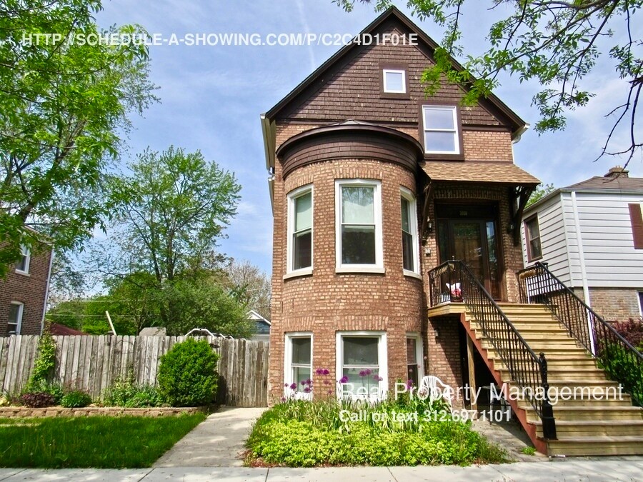 Primary Photo - 3938 Arthur Ave