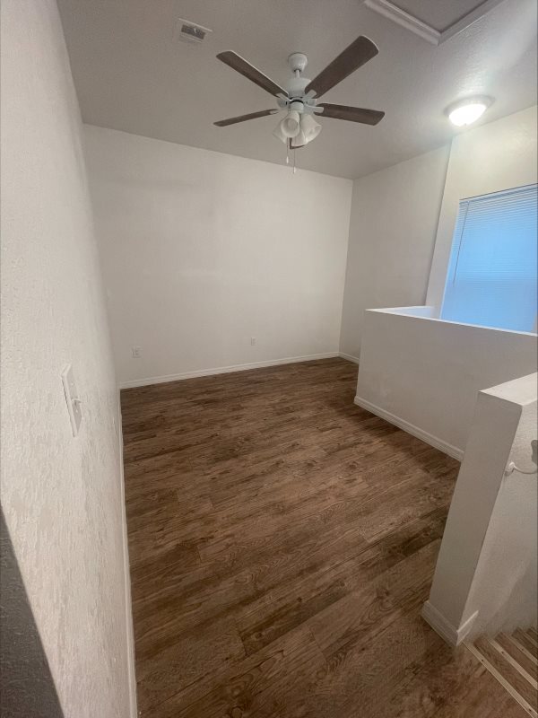 Building Photo - 6626 Chantry St
