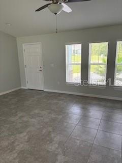 Foto del edificio - 12469 SE 67th Terrace Rd