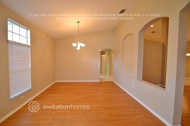 Building Photo - 10226 Timberland Point Dr