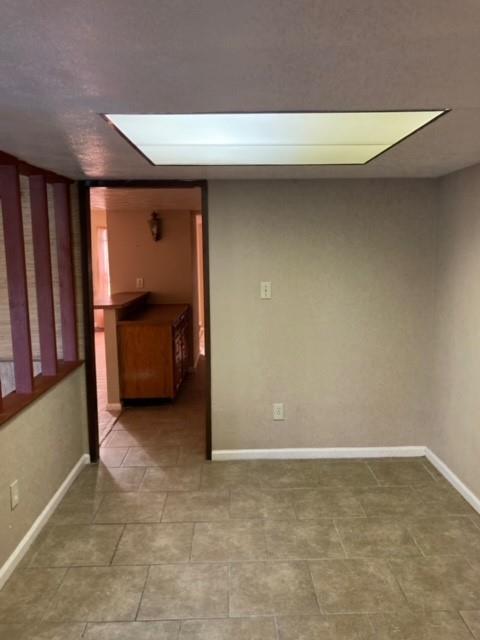 Foto del edificio - 5610 Pine Gulch Ct